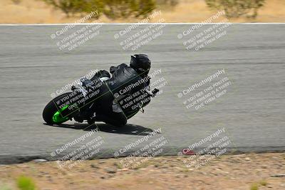 media/May-16-2025-2WTD (Fri) [[87c82739e1]]/B Group/Session 4 (Turns 7 and 8)/